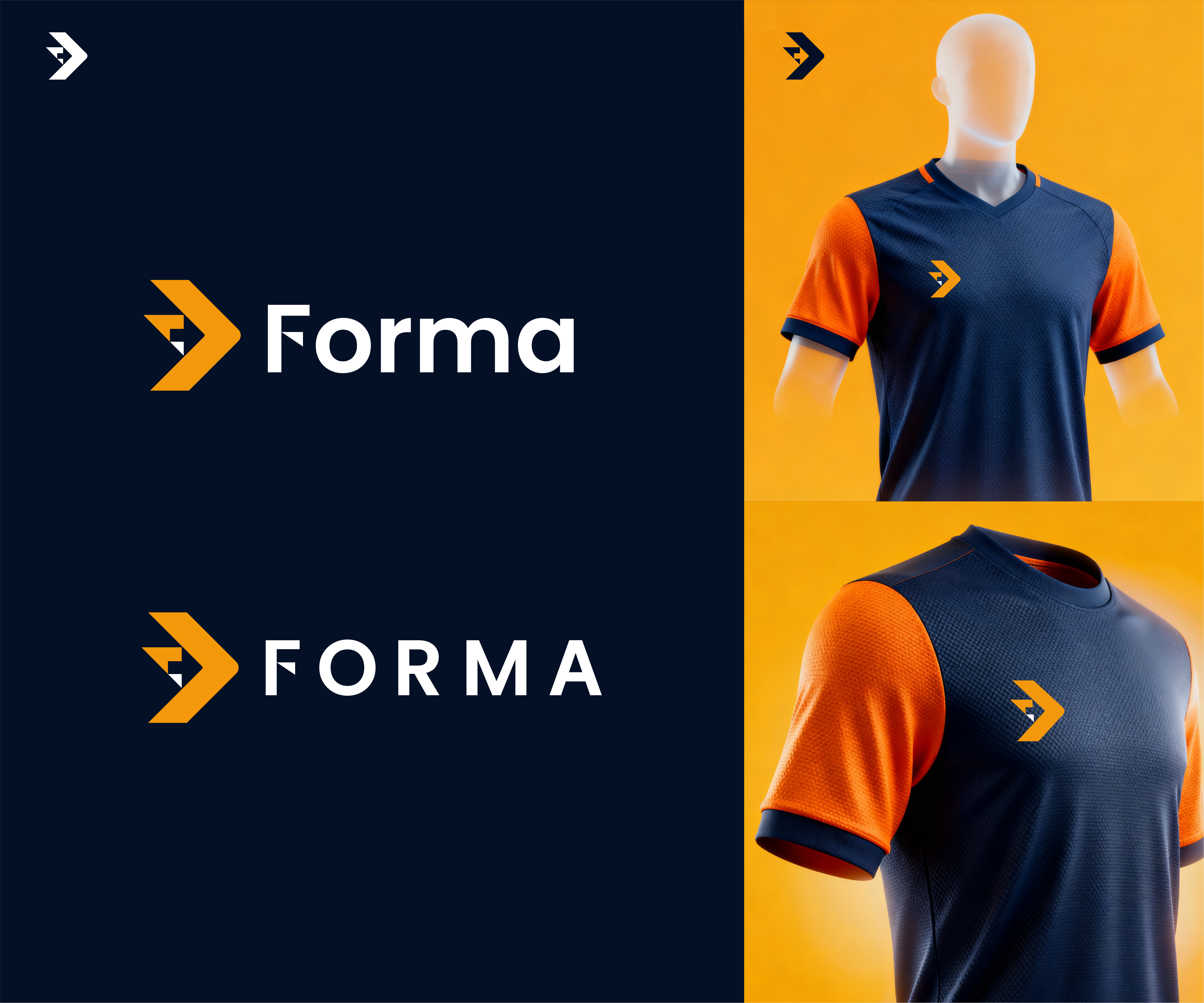 Logo Design by soriyeee for Sunny productions  | Design #36837685