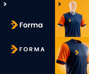 Logo Design by soriyeee for Sunny productions  | Design: #36837685