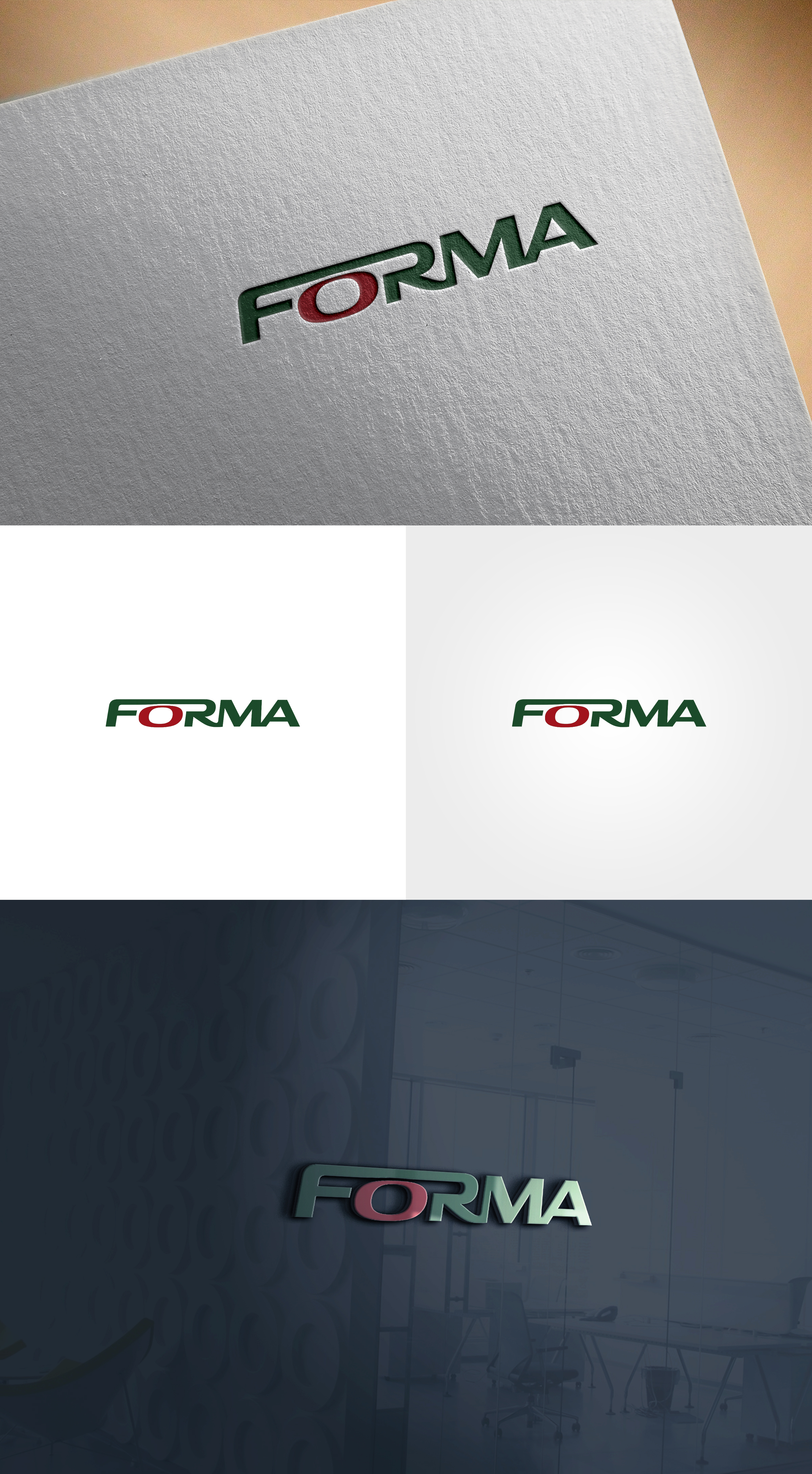 Design de Logo par Soonia pour Sunny productions  | Design #36838963