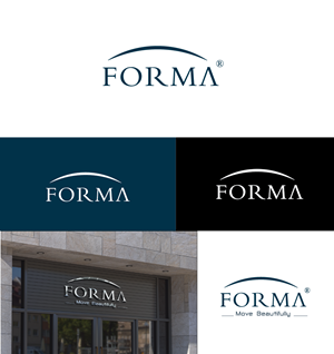 Logo Design by Ansza for Sunny productions  | Design: #36836383