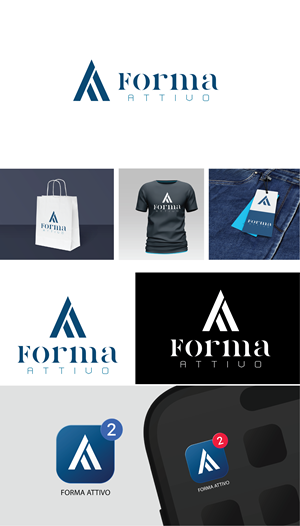 Logo Design by Ansza for Sunny productions  | Design: #36853706