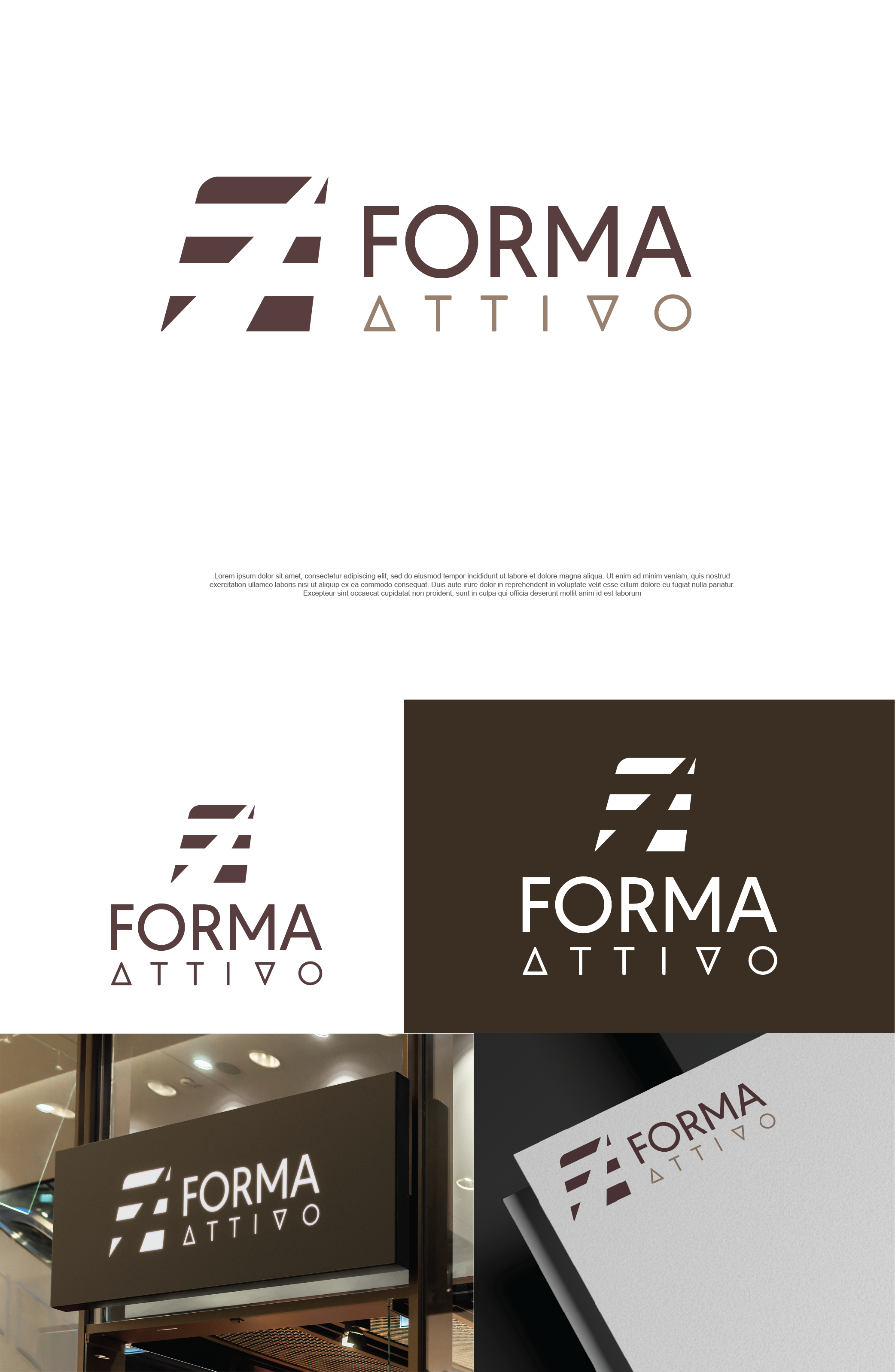 Logo Design by Ansza for Sunny productions  | Design #36859606