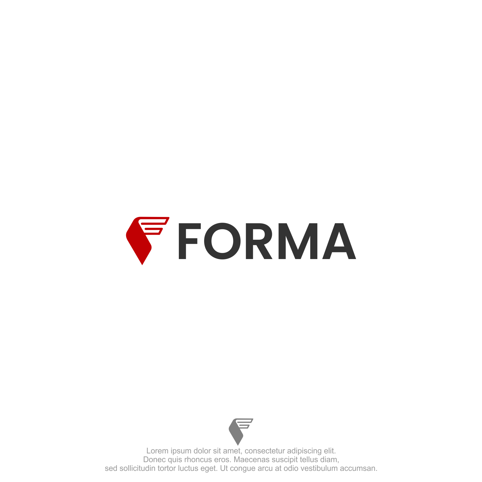 Logo Design by M.Syaiful Huda for Sunny productions  | Design #36836788