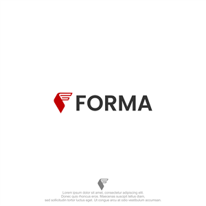 Logo Design by M.Syaiful Huda for Sunny productions  | Design: #36836788