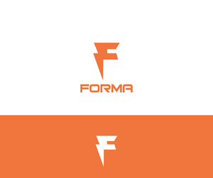 Logo Design by MarkCraft for Sunny productions  | Design: #36839828