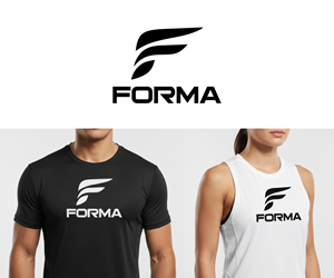 Logo Design by MarkCraft for Sunny productions  | Design: #36839915