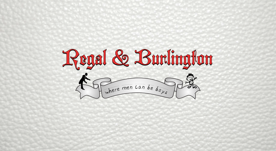 Logo Design by SeXtreme for this project | Design #3173781