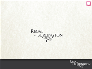 Logo Design by ARTMD for this project | Design: #3115356