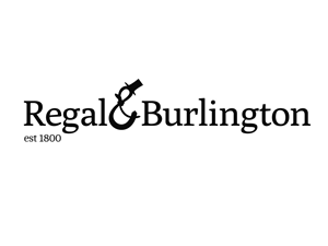 Logo Design by danstudio for this project | Design: #3184931