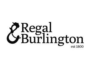 Logo Design by danstudio for this project | Design: #3184934