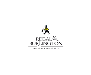 Design de Logo par anavlahovic pour ce projet | Design #3146229