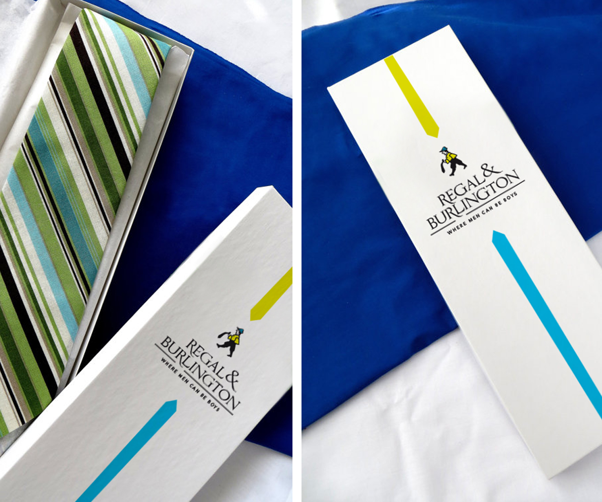 Logo Design by anavlahovic for this project | Design #3146231