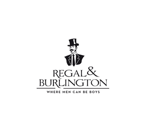 Logo Design by anavlahovic for this project | Design: #3183896