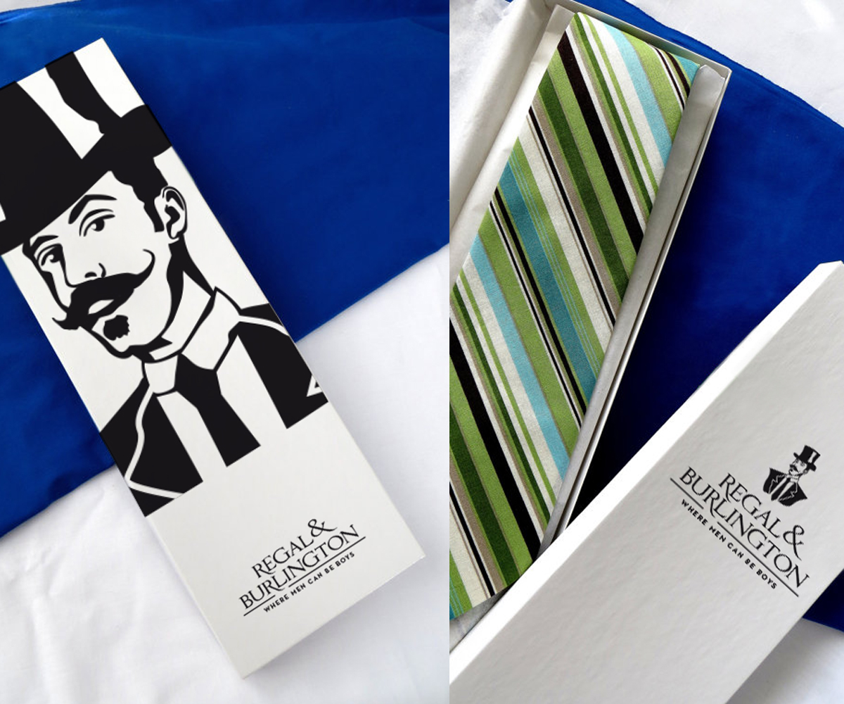 Logo Design by anavlahovic for this project | Design #3183905