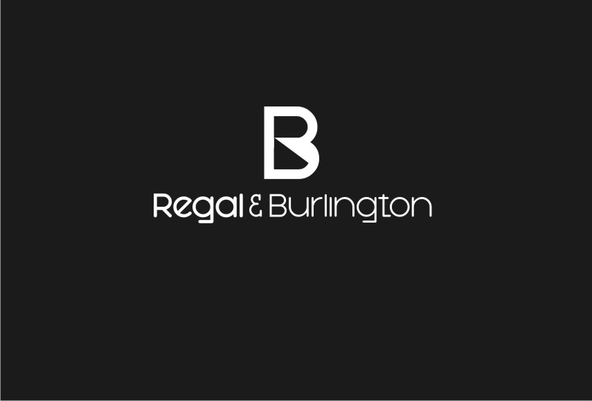 Logo Design by Qhidmir for this project | Design #3147477