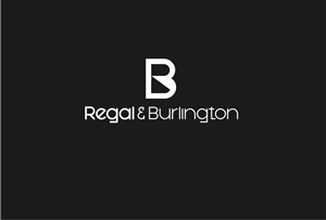 Logo Design by Qhidmir for this project | Design: #3147477