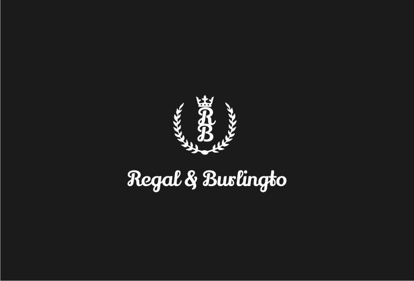Logo Design by Qhidmir for this project | Design #3147486