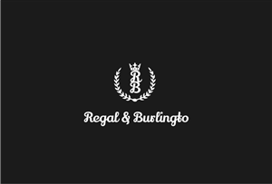 Logo Design by Qhidmir for this project | Design: #3147486