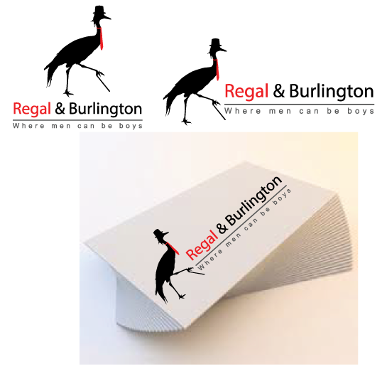 Logo Design by grapestudio for this project | Design #3115785