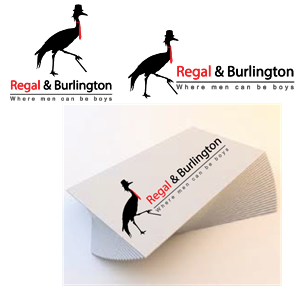 Logo Design by grapestudio for this project | Design: #3115785