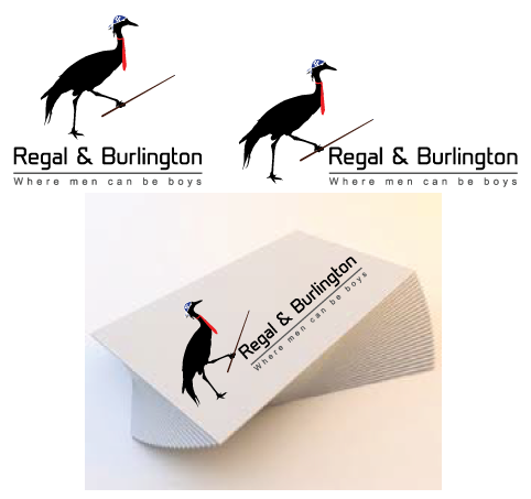 Logo Design by grapestudio for this project | Design #3175888