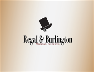 Logo Design by jizzy123