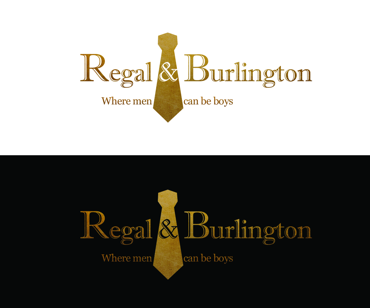 Logo Design by L.A. for this project | Design #3128712