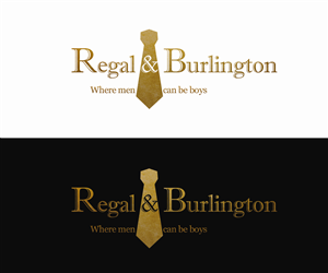 Logo Design by L.A. for this project | Design: #3128712