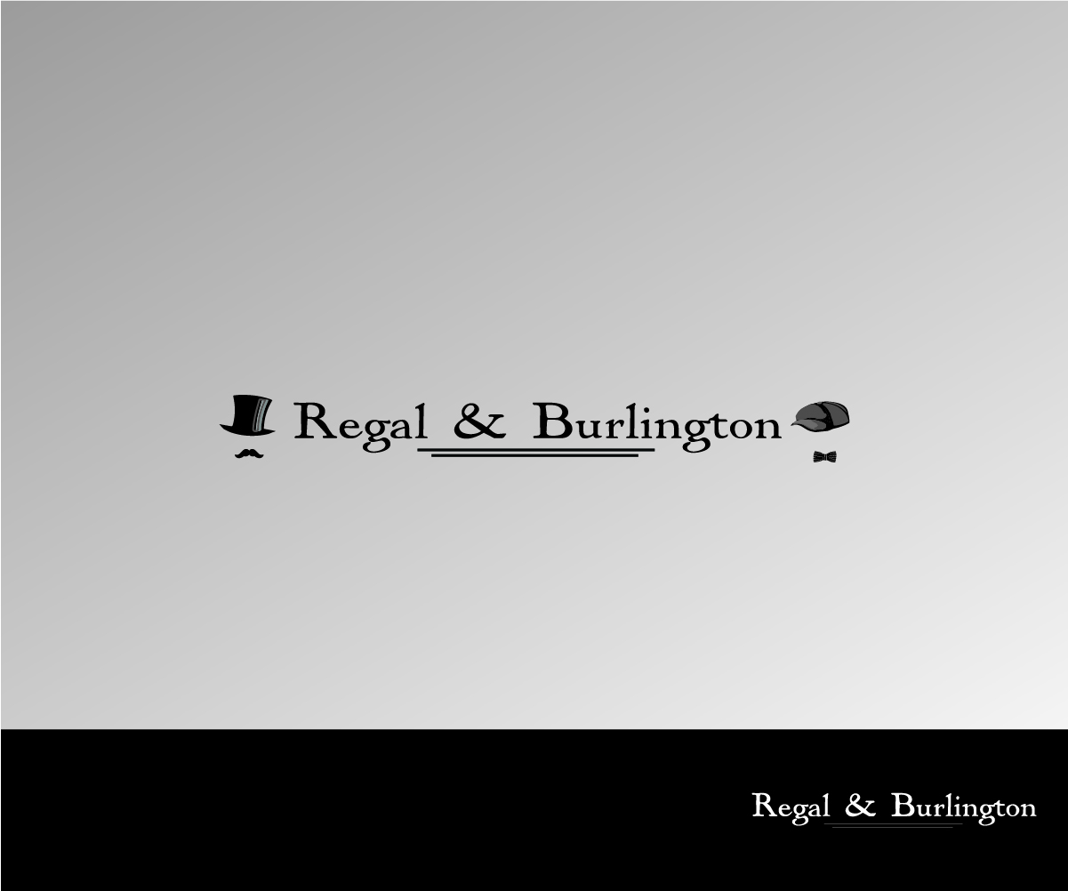Logo Design by Lykele for this project | Design #3143264