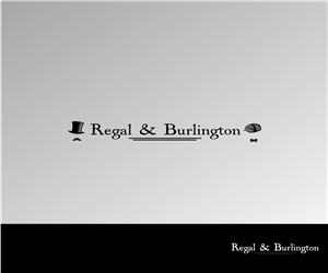 Logo Design by Lykele for this project | Design: #3143264
