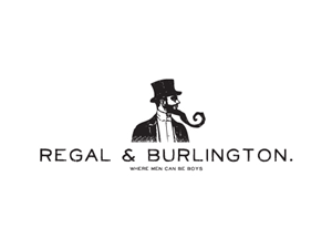 Logo Design by Hoopoe for this project | Design: #3116091