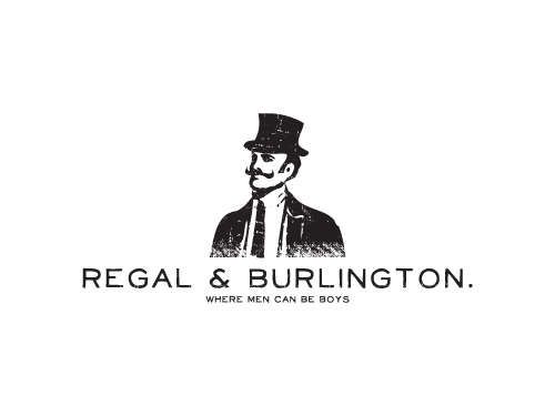 Logo Design by Hoopoe for this project | Design #3176466