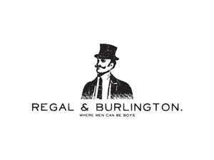 Logo Design by Hoopoe for this project | Design: #3176466