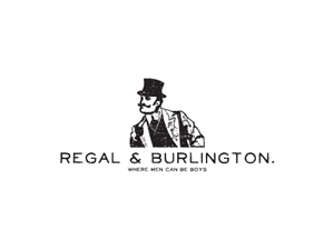 Logo Design by Hoopoe for this project | Design: #3177210
