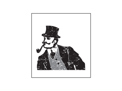 Logo Design by Hoopoe for this project | Design #3227475