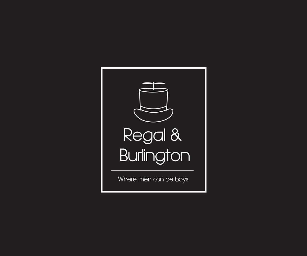 Logo Design by Bene Valdivia  for this project | Design #3178352
