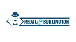 Logo Design by GraphicGeoff