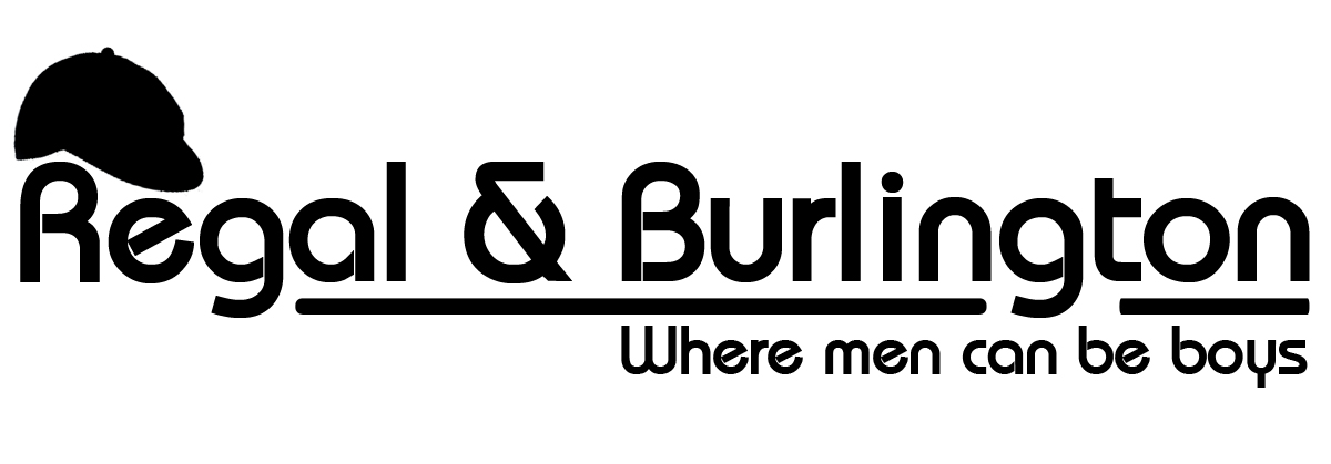 Logo Design by David Winwood for this project | Design #3131302
