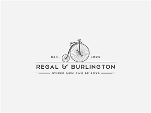Logo Design by DicéArt for this project | Design: #3178517