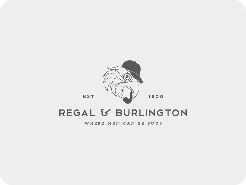 Logo Design by DicéArt for this project | Design #3184906