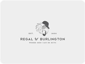 Design de Logo par DicéArt pour ce projet | Design #3184906