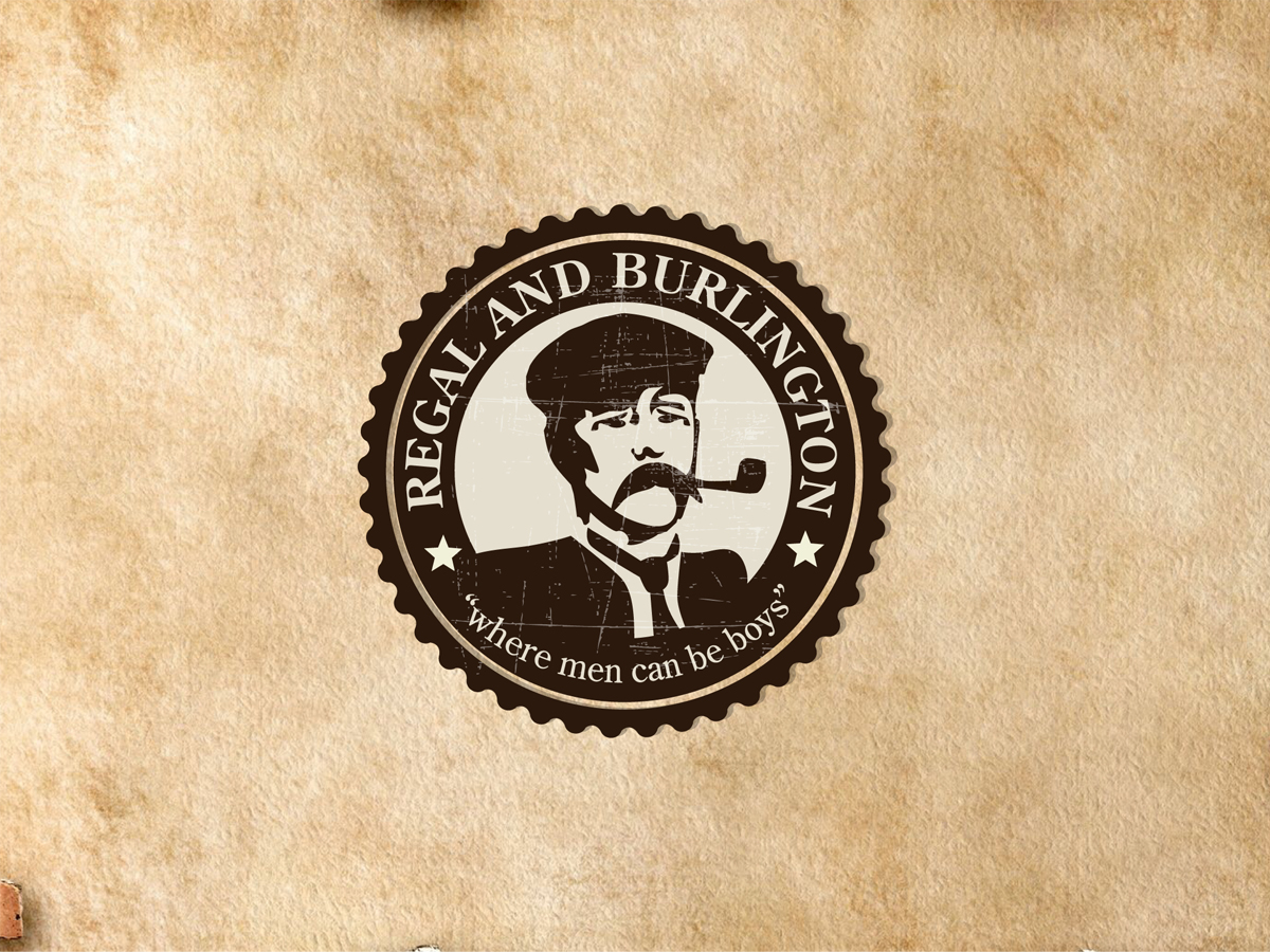 Logo Design by rdl83 for this project | Design #3169237