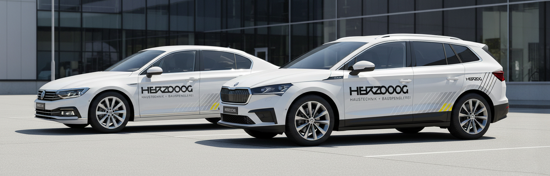 Diseño de Rotulación de Vehículo por 24ksunny para este proyecto | Diseño #36844489