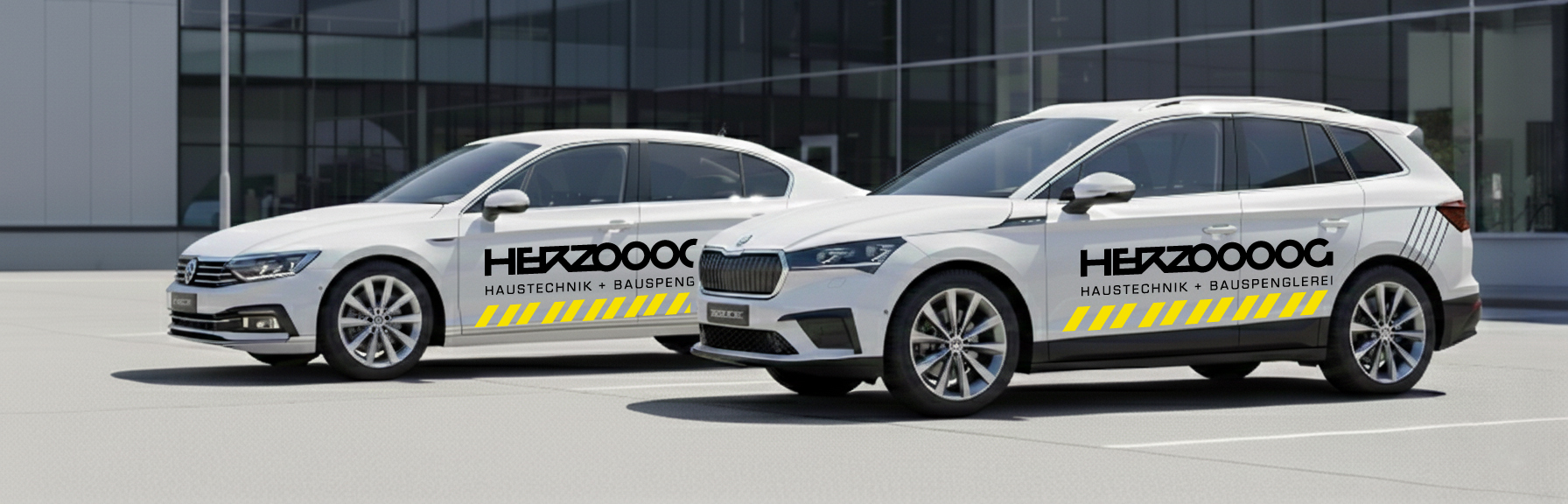 Diseño de Rotulación de Vehículo por 24ksunny para este proyecto | Diseño #36861181