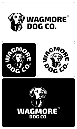 Logo Design by Duvai Studio for this project | Design #36837882