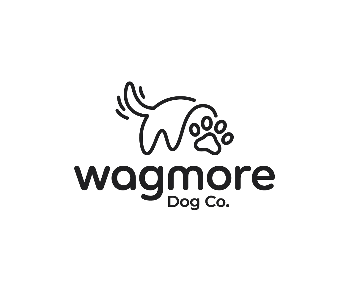 Design de Logo par Al Shamim pour ce projet | Design #36845213