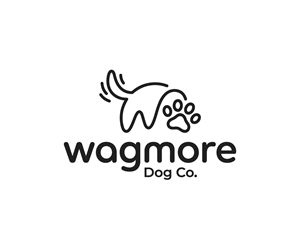 Logo Design by Al Shamim