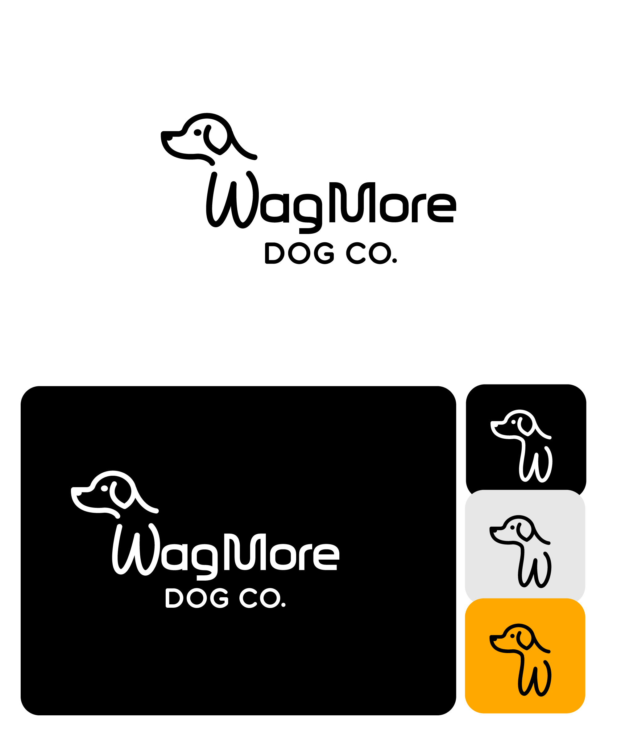 Logo Design by Farhad Kreative for this project | Design #36839148