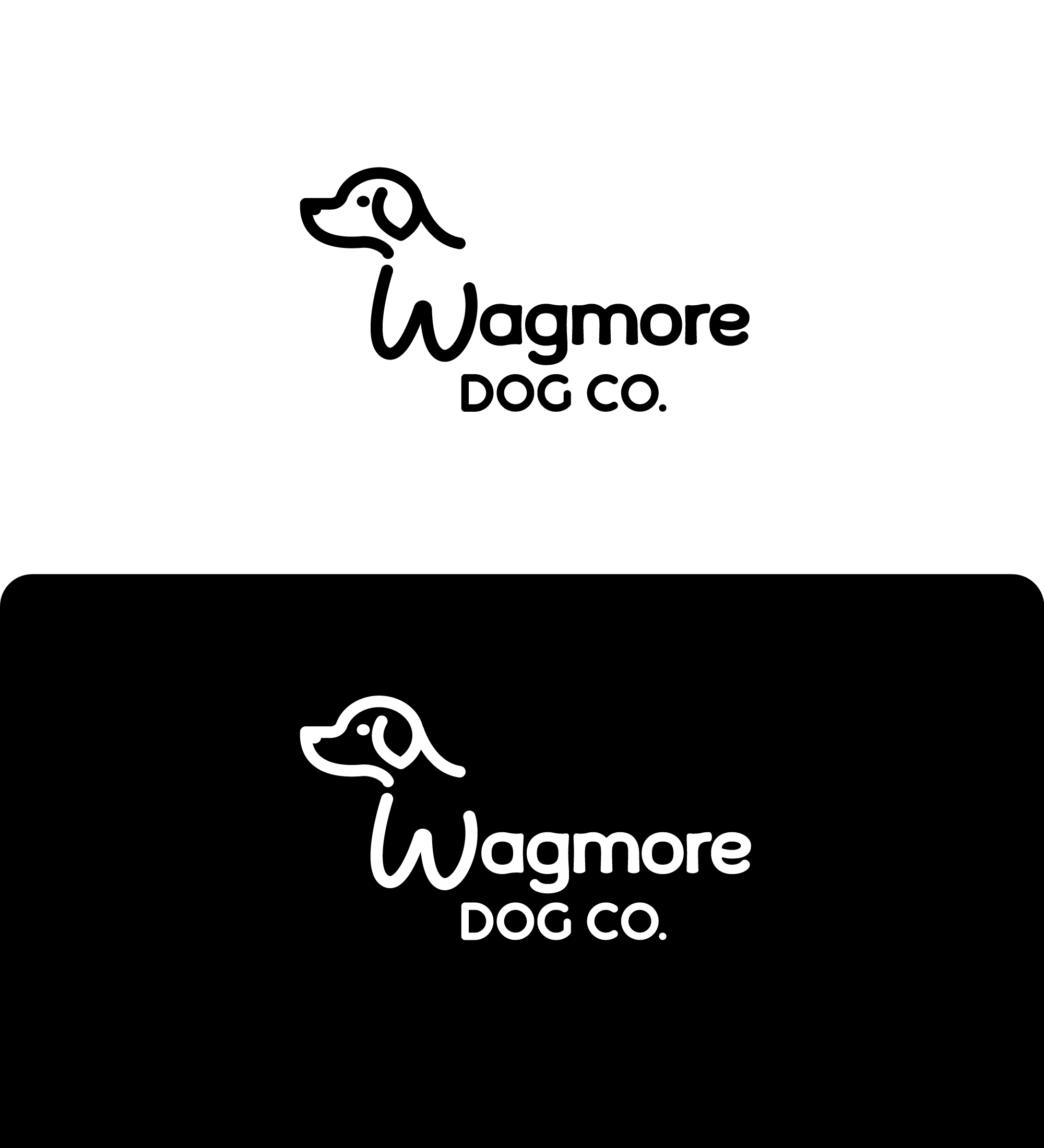 Logo Design by Farhad Kreative for this project | Design #36841614