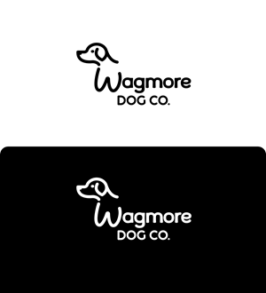 Logo Design by Farhad Kreative for this project | Design: #36841614